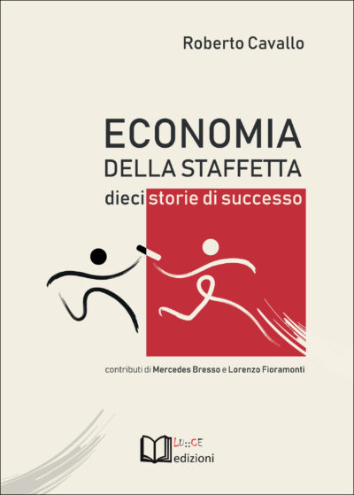Economia della staffetta