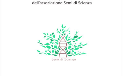 copertina del libro semi e cosemi 3