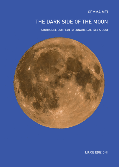copertina del testo